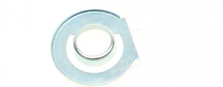 Kawe / Quick Brake 114-0180X