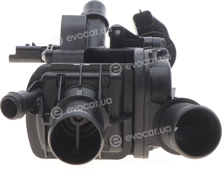 Mopar (PSA / FCA) 9849443980