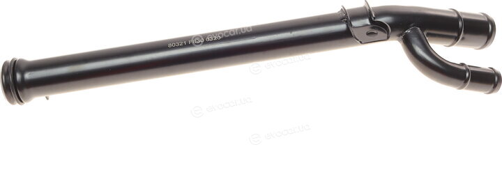 Impergom 80321