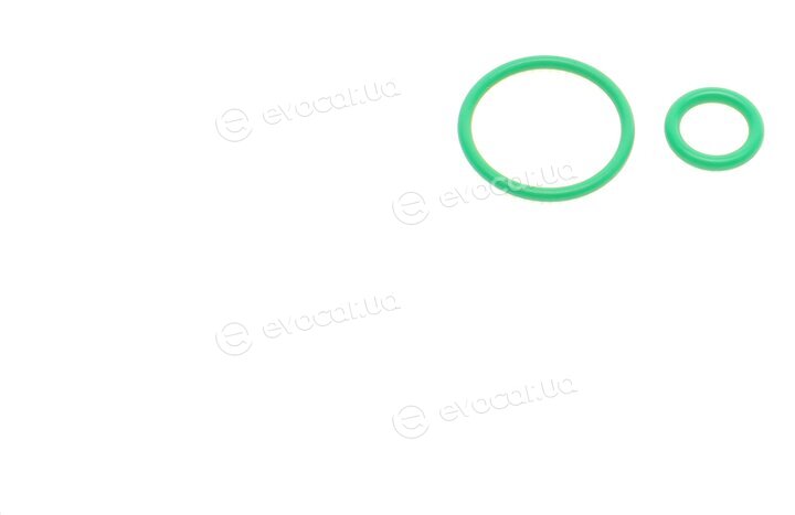 Valeo 690208