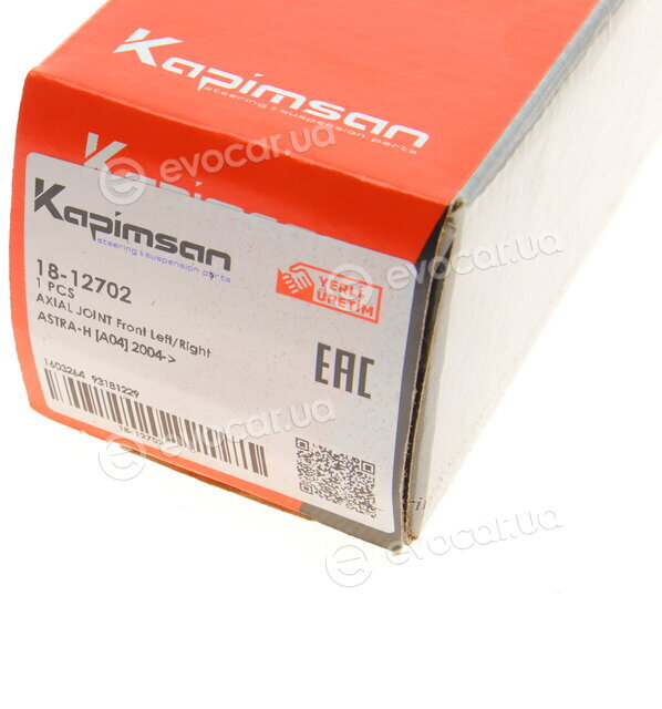 Kapimsan 1812702