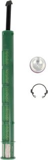 Nissens 95514