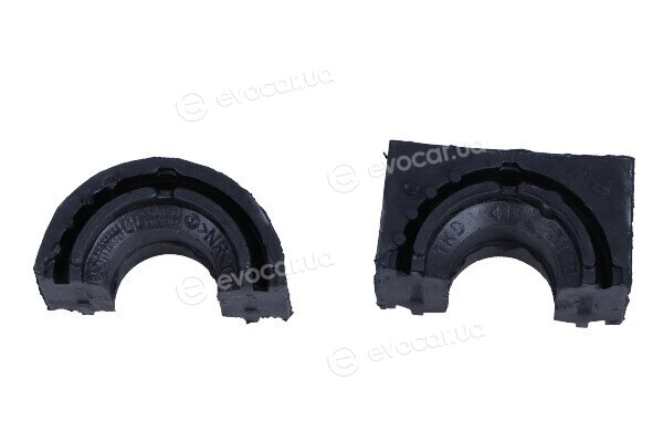 Maxgear 72-3002