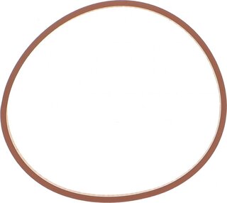 Elring 934.160