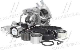 SKF VKMC 98109-3