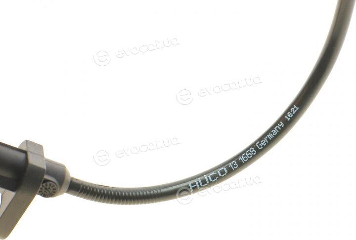 Astemo (Hitachi) / Huco 131668