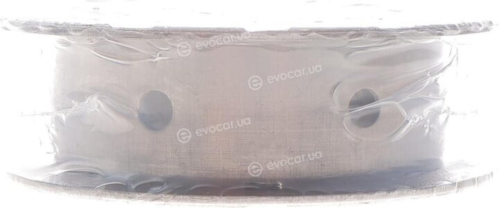 Mahle 014 HS 21891 050