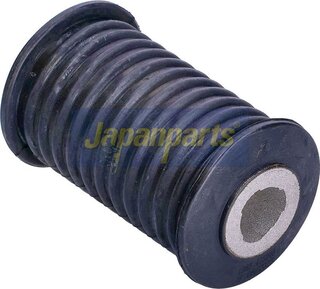Japanparts RU-1365