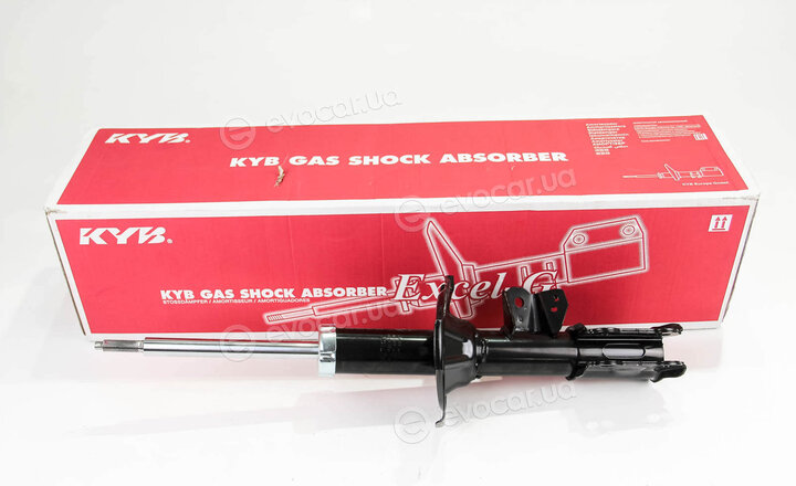 KYB / Kayaba 332503