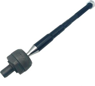 CTR CR0853