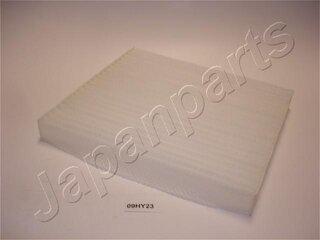 Japanparts FAA-HY23