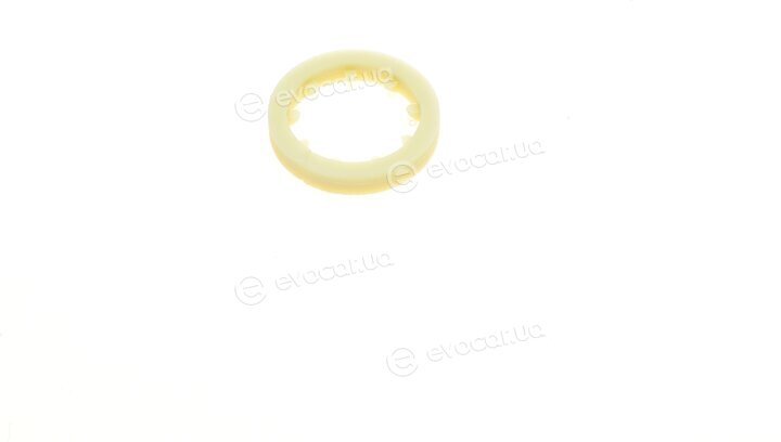 Magneti Marelli 301191600630