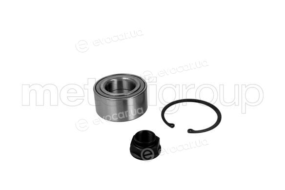 Metelli 19-7669