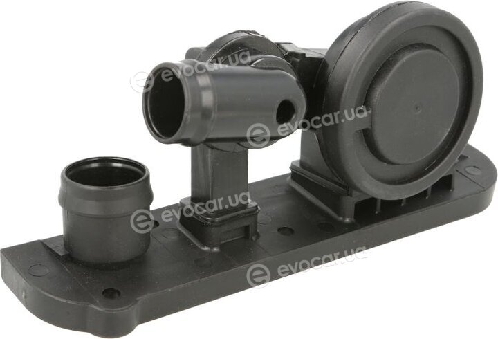 JC BSW018PR