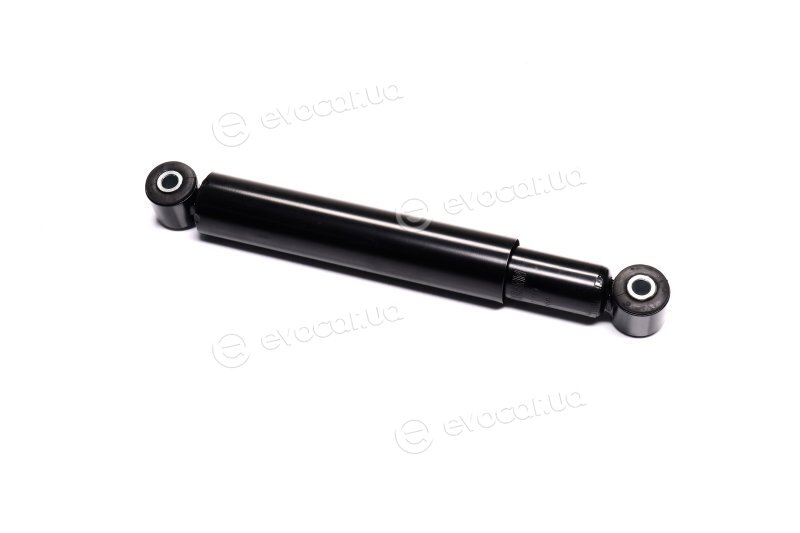 Denckermann DSF022O