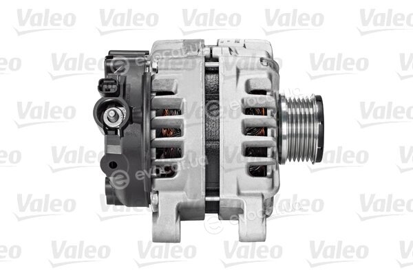 Valeo 439701