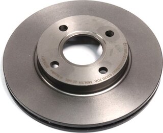 Brembo 09.7806.11