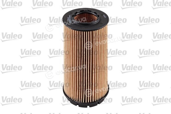 Valeo 586525