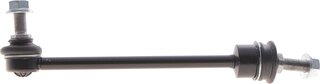 SKF VKDS 347503