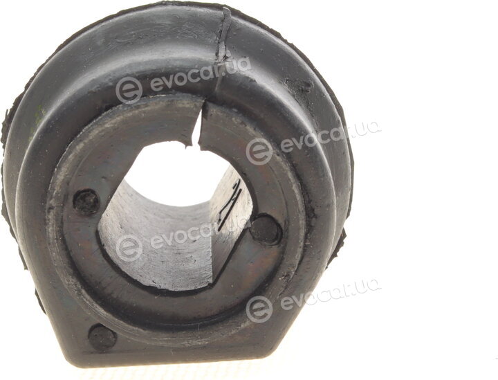 Meyle 11-14 615 0011