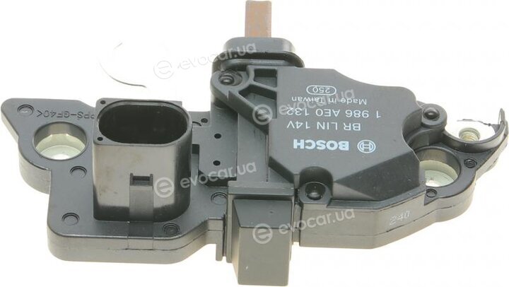 Bosch 1 986 AE0 132