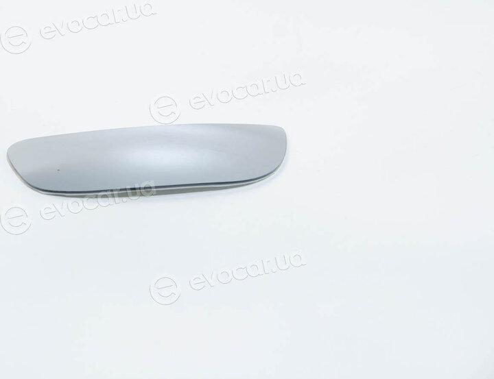 Autotechteile 503 0056
