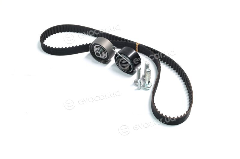 SKF VKMA 05609