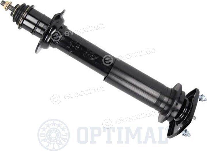 Optimal A-3405G