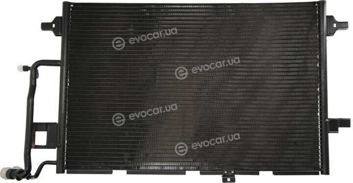 Thermotec KTT110081