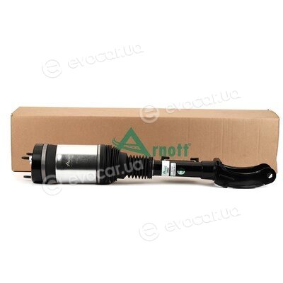 Arnott AS-3593