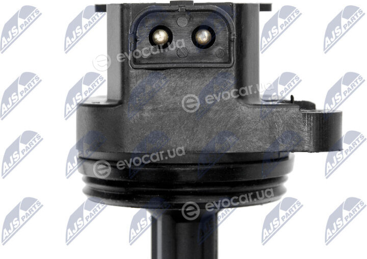 NTY ECZ-VV-002