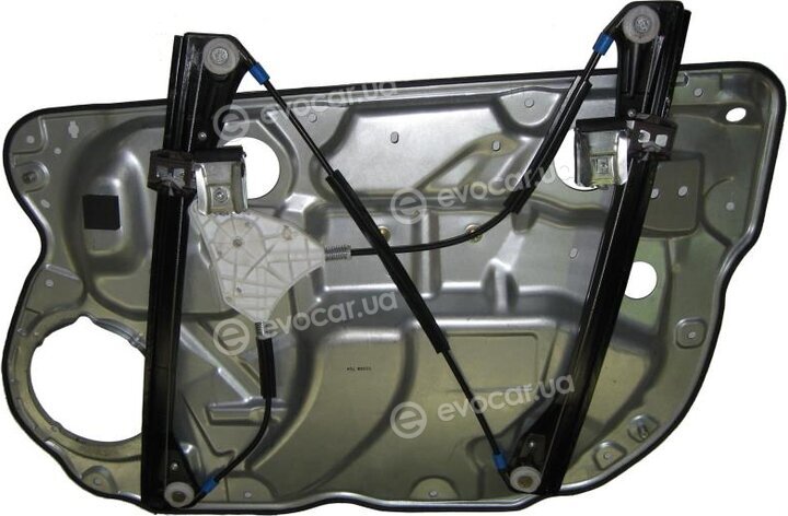 Starline QP VG-POL-01-3901L