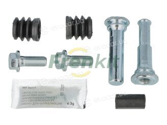 Frenkit 814008