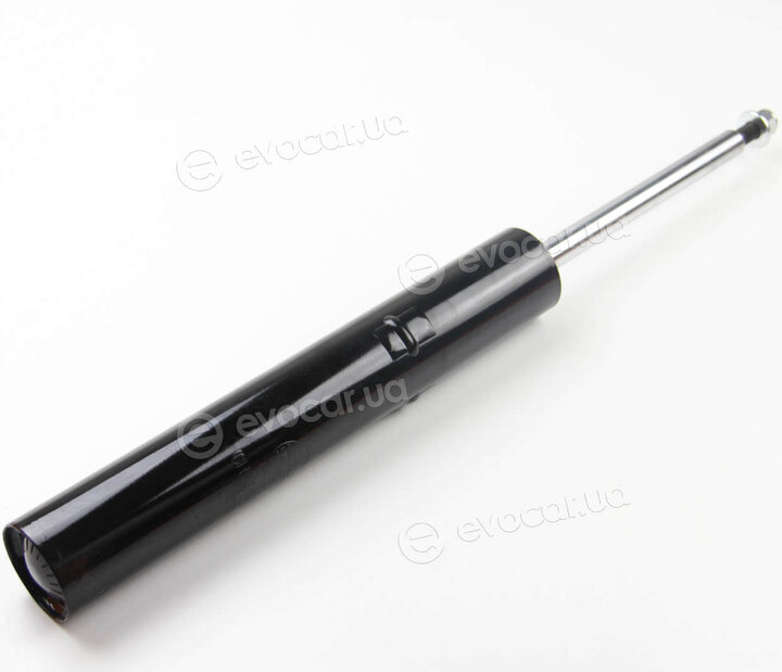 GH GH-344706