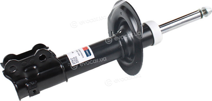 Sato Tech 23604FR