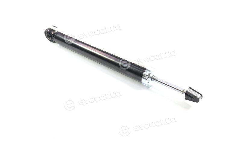 Mando EX553113K030