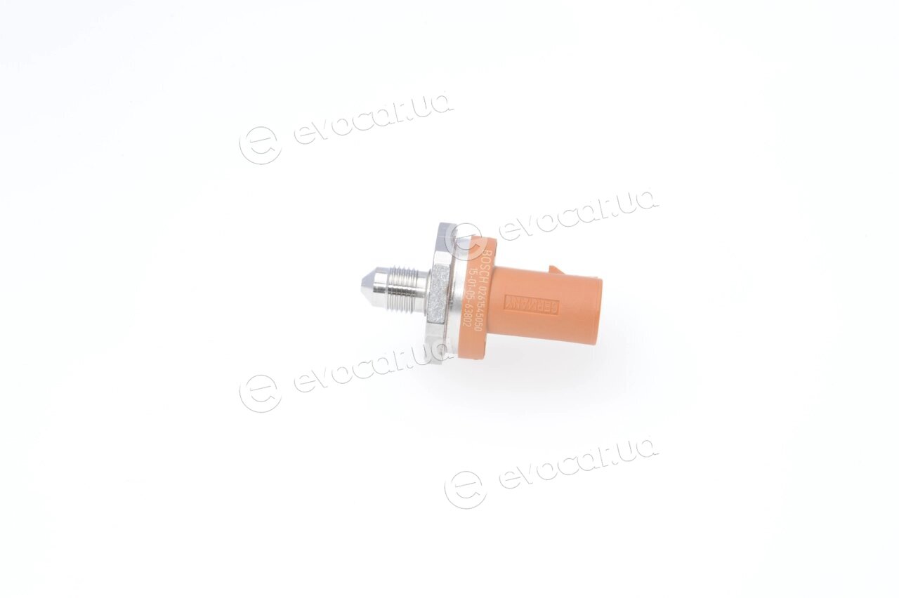 Bosch 0 261 545 050