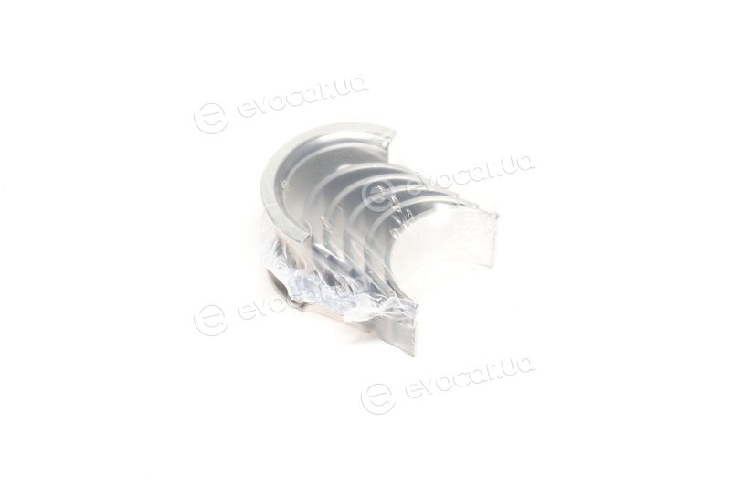 Taiho C037A.025
