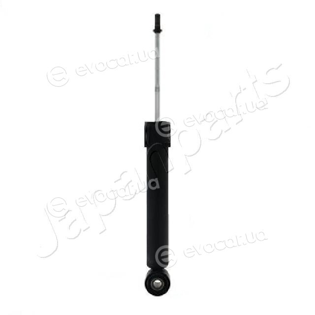 Japanparts MM-21004