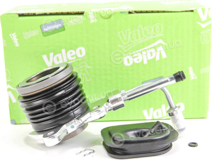 Valeo 810035