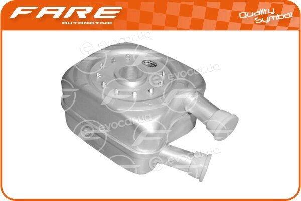 Fare 10299