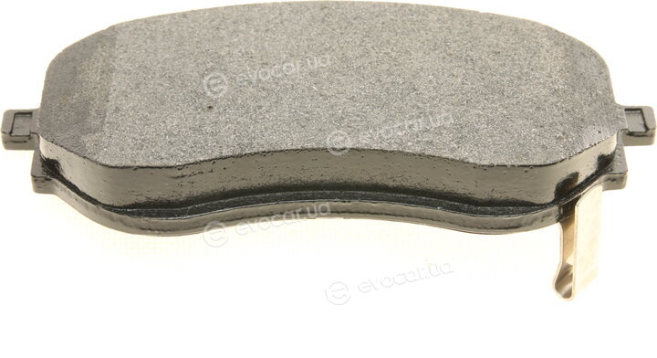 Textar 2266001
