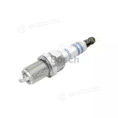 Bosch 0 242 230 500