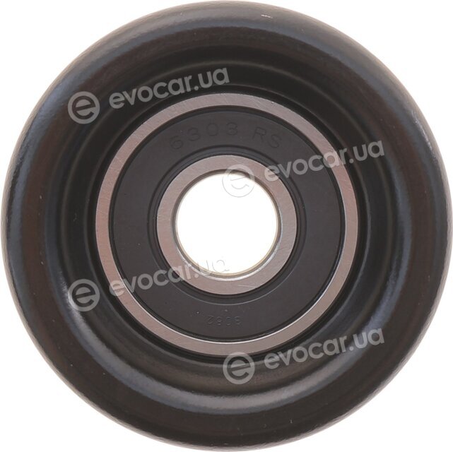 Solgy 110216