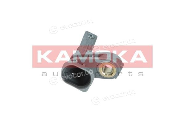 Kamoka 1060484