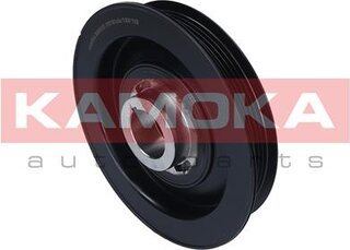 Kamoka RW032