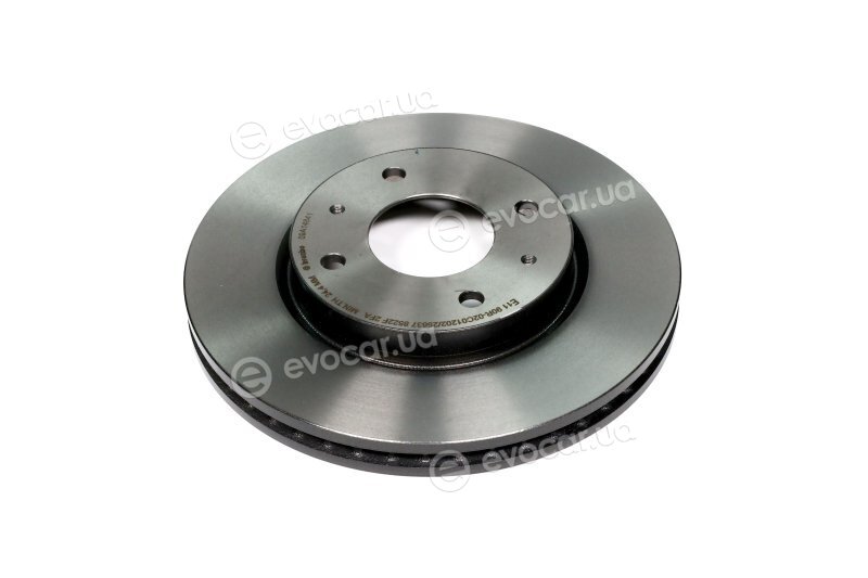Brembo 09.A148.41