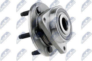 NTY KLP-DW-091