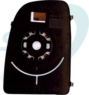 SPJ L-0659