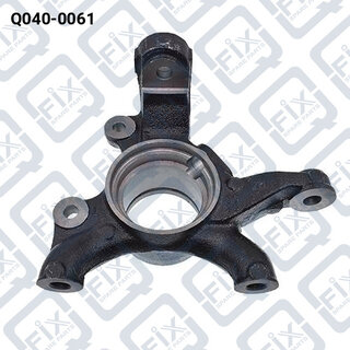 Q-Fix Q0400061